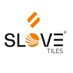 SLOVE TILES (@SloveTiles) Twitter profile photo