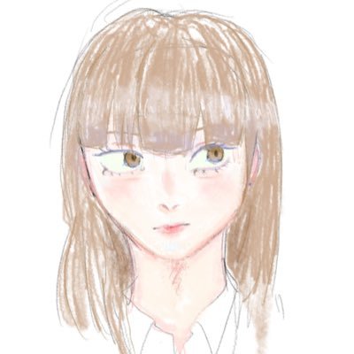 ちゃーはんごはんさんのプロフィール画像