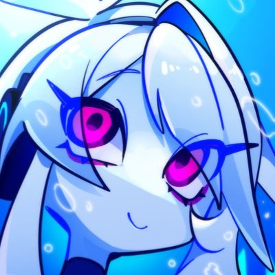 Lemonsalt_oc Profile Picture