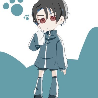 るぅさんのプロフィール画像