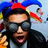 1r3spwndr's profile image