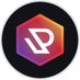 UpRock (@uprockcom) Twitter profile photo UpRock (@uprockcom) Twitter profile photo