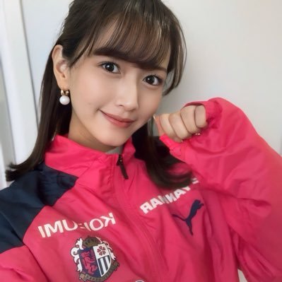 nyadeko__915's profile picture. 使ってません🙅‍♀️