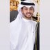 فيصل محسن الهاملي (@fmq3o5) Twitter profile photo