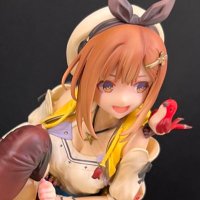 まりも (@marimo_lincia) 's Twitter Profile Photo まりも (@marimo_lincia) 's Twitter Profile Photo