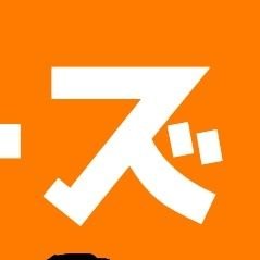 ohuro_nurui's profile picture. 