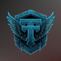 Timmy Tactical(@timmytacticalyt) 's Twitter Profile Photo