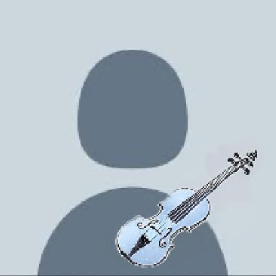 violonAqueueV2 Profile Picture