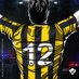 2024 Şampiyonu Fenerbahçe (@CENKDEMR10) Twitter profile photo