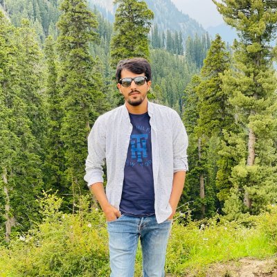 Fan-Of-Babar Azam 56 | Sports Lover | Adventure lover | Mountain Lover Entertainment | History Explorer