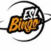 ESL . BINGO (@cyripat80) Twitter profile photo