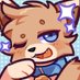 🦊 (@gayfoxes) Twitter profile photo 🦊 (@gayfoxes) Twitter profile photo