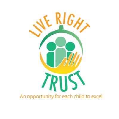 LR_Trust's profile picture. 