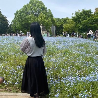 31047_satoshina's profile picture. 法政大学 経営学部