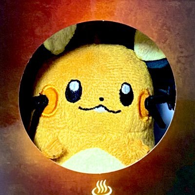 デデンネ職人さんのプロフィール画像