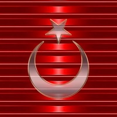 kuzhan_A1502's profile picture. 