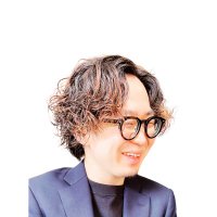 Kohei 🌻 オンライン日本語教師 (@kohe_03) 's Twitter Profile Photo