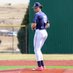 Jaiden Francisco Villarreal (@jaiden_vill) Twitter profile photo Jaiden Francisco Villarreal (@jaiden_vill) Twitter profile photo