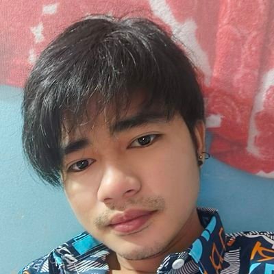 HJGamer1004's profile picture. 