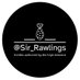 @Sir_Rawlings (@Araap_Masai) Twitter profile photo