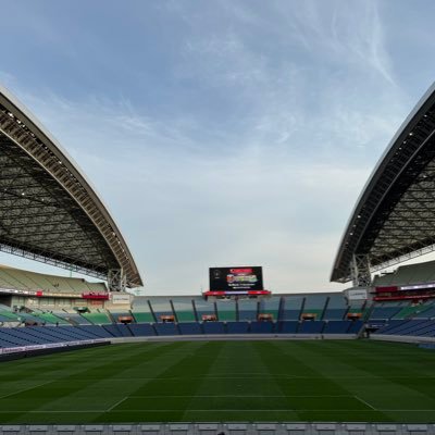 Tokyo生まれのレッズサポ/URAWA REDS (北ゴール裏・シーチケ) ⚽︎We are REDS‼️⚽️