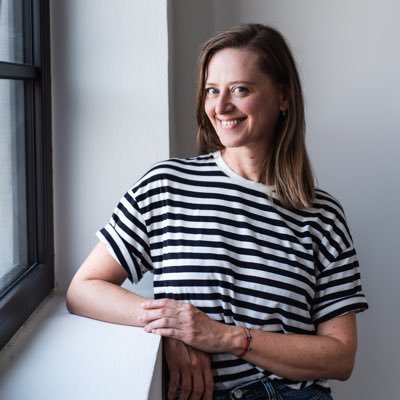 kavalachovic's profile picture. 