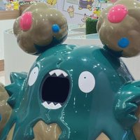 まり (@n_m__td) 's Twitter Profile
