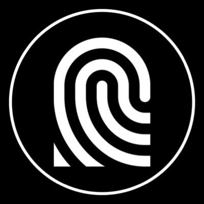 WebArtCo's profile picture. Building community through art on top of the #XRPL Culture - Digital Art Museum by @coinmiyamoto