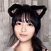 まどか【限界酒カス女子大生】 (@hamoari_0801) Twitter profile photo まどか【限界酒カス女子大生】 (@hamoari_0801) Twitter profile photo