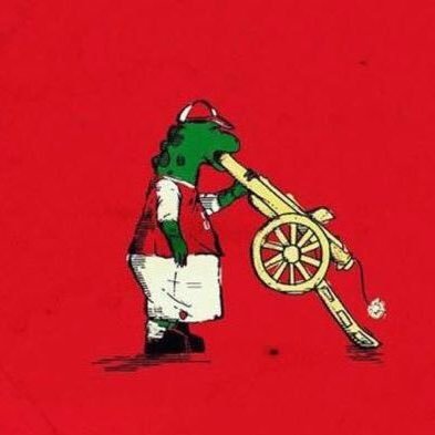 dez9967's profile picture. 