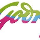 godrejprop75038's profile picture. Godrej Properties has been instrumental in the construction of Residential and commercial projects such as Real Estates in Mumbai, Delhi NCR, Bangalore etc