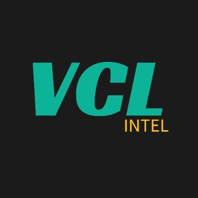 VCLIntel Profile Picture