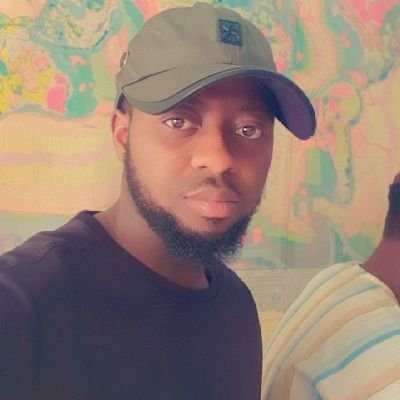My socialearning user name: Mdalhat