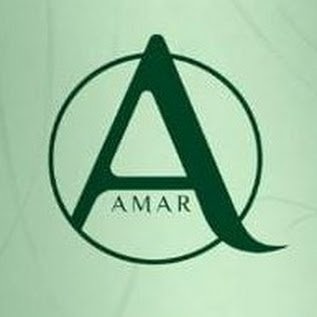 Our KANNAUJ based group established in 2008 is ascertaining its firm foot in the world market of leading Exporters.