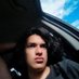 nicolas reascos (@nreascos25464) Twitter profile photo nicolas reascos (@nreascos25464) Twitter profile photo