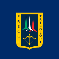 Frecce Tricolori (@freccetricolori) 's Twitter Profile