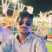 Nagendra Kumar(@Nagendra845401) 's Twitter Profile Photo