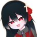 星峰 月永 (@mpurin0105) Twitter profile photo 星峰 月永 (@mpurin0105) Twitter profile photo