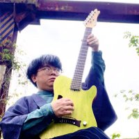 KAZUMA_Kimonoyan (@bb_kazuma) 's Twitter Profile Photo KAZUMA_Kimonoyan (@bb_kazuma) 's Twitter Profile Photo
