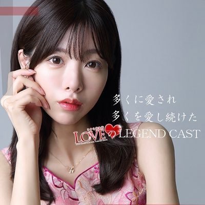 se2772432976427's profile picture. 