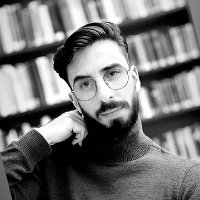 Abdullah DAĞ (@daggabdullah) 's Twitter Profile