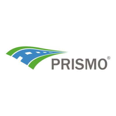 PRISMO Universal Gulf Co. Ltd., established in 1974, acquired by Saber in 1989, rebranded as 'PRISMO Gulf', specializes in airports and transportation.