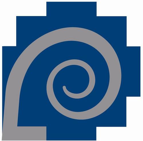 presscenterorg's profile picture. International Press Centre in the heart of the European Quarter in Brussels, with offices for journalists and conference rooms