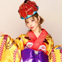 Mii@バーレスク東京　churasun6代表(@miichan_dayo) 's Twitter Profile Photo