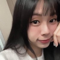 奇妙仙子 (@joyy1227) 's Twitter Profile Photo 奇妙仙子 (@joyy1227) 's Twitter Profile Photo
