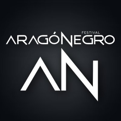 Festival Aragón Negro