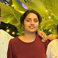 Rishi (@ladkiincric) 's Twitter Profile