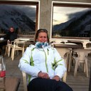 Hannah Gore - @welshgurl18 - Twitter