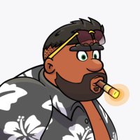 Crypto⚡️Thunder (@_cryptothunder_) 's Twitter Profile