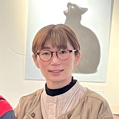 かずみみ🐰| 物語を彫る消しゴムはんこ作家さんのプロフィール画像